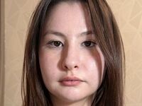 dirty web cam KandiceSantoy