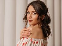 hardcore cam sex KaraKirby