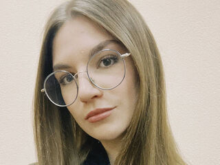 free jasmin livesex KaraTribley