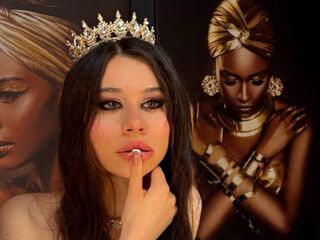 sexchat KarenEstrada