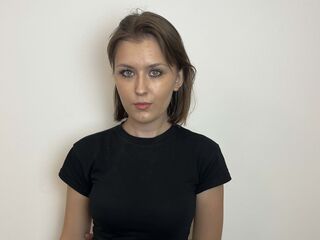 cam girl live webcam KariErpelding
