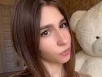 chat room webcam picture KarieChuong