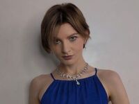 cam girl spreading pussy KarinaBiz