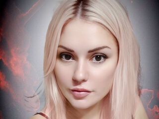 cam chat KarinaEvani