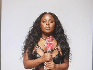 free jasmin livesex KarinaLondres