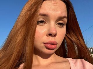 free sex chat KarinaSavastru