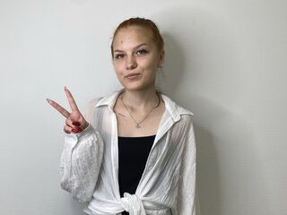 girl showing pussy KarineBrinkmeyer