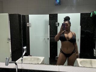 webcam live sex show KarineSousa