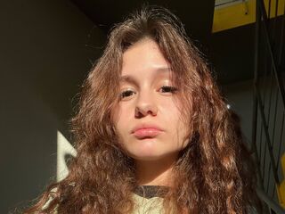 sexwebcam picture KarlenePaiva