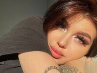 hot sex cam KarolinaKaren