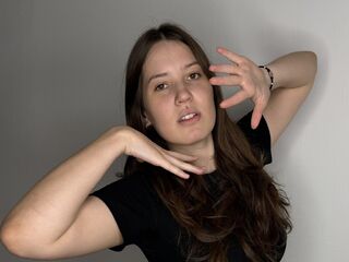 naked cam girl masturbating KasandraVewer
