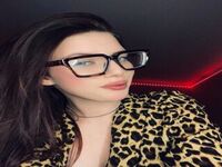 camgirl live sex photo KassieLonzo