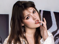 free video chat KatCrowley
