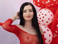 adult webcam chatroom KataFlorez