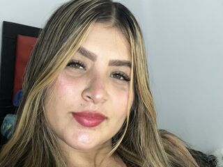 naked girl with live cam fingering KateBlog