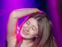 webcam live sex show KateBlossom