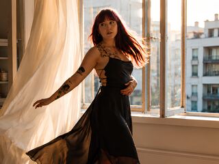 cam girl showing tits KateDark