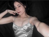 jasmin adult cam KateLux
