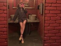 jasmin web cam video KateSens