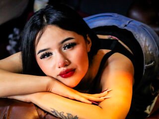 jasmin cam hooker KateTanya