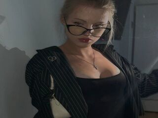 hot strip tease webcam KateZalepa