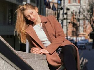 jasmin sexcam KaterineKoen