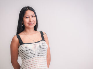 hot girl webcam photo KatheValencia