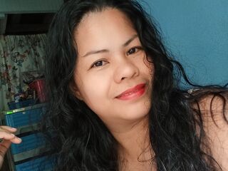 live teaser web cam KathieBrown