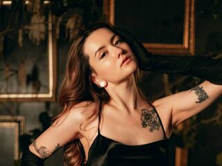 camwhore picture KathrineKeppler