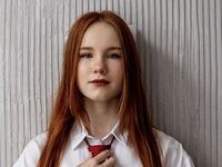 jasmin camgirl picture KathrynMorlino