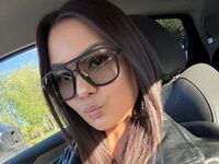 naked girl with webcam masturbating with dildo KathyChrisp