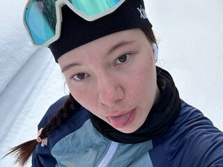 video chat KatieLinda