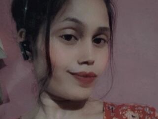 camgirl masturbating KatnisRipley
