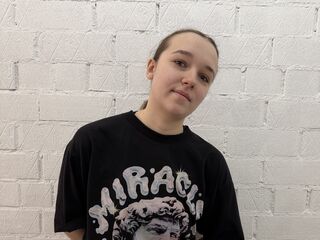 girl webcam naked KatriceCrumlish