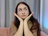 closeup pussy KattrinGolden