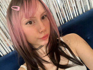 free hardcore sex cam KayaSnowy