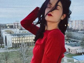 kinky webcam show KayceeHolbach