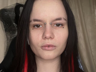 free hardcore sex webcam KaykaCiani