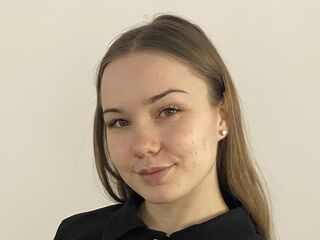 chatroom webcam picture KayleenSteuart