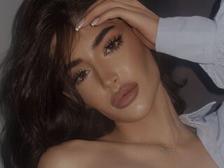 jasmin chat KayonaEvans
