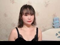sex webcam chat KeYuanYuan