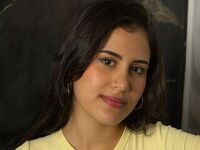 kinky cam video KeilyBennett