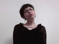 jasmin videos KeithaBuscemi