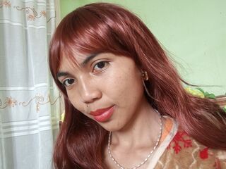 jasmin sexshow picture KellyAnder