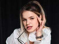 dirty live cam KellyHayden