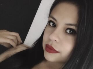 campicture KellyLoraine