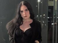 dirty live cam KelsiLowndes