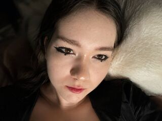 cam show KendalChalet
