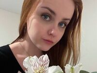 free jasmin cam KendalOrsen