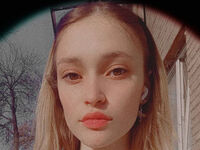 sexy webcam girl KendalSommella